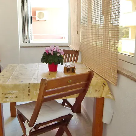 Marija Apartament Medulin